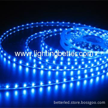 BETTER 120Leds/m SMD 3528 flexible led strip